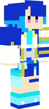 団長