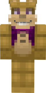 glitchtrap