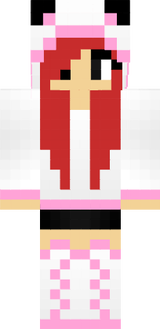 rw