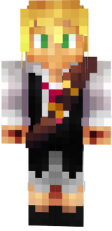 Meliodas