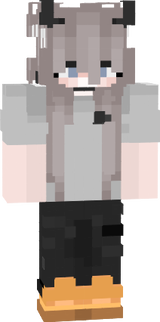 UJUM