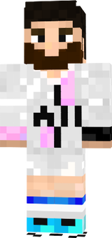 lilmabu