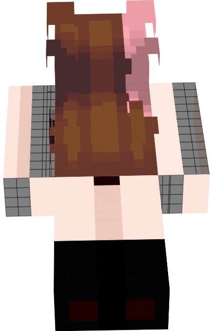 Preview of texture: sd
