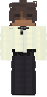 eeeee