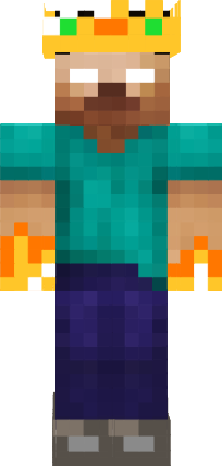 Preview of texture: HIM
