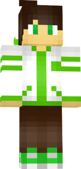 FILHO DO BEN 10