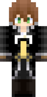 Tatsumi