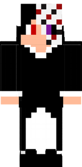 Atomic_Rizz