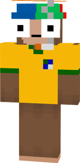 wee