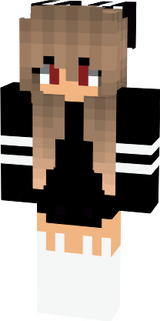 Enygma