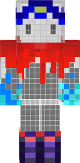 Skin 2