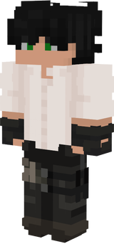 NML_NoCoat