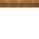 gateDorwinion_top