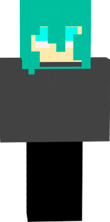 そらま