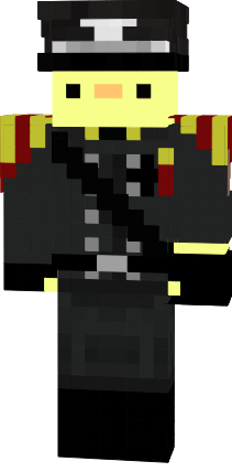 Preview of texture: alman