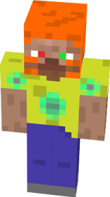 re