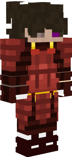 Preview of texture: shelar