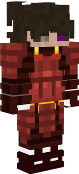shelar