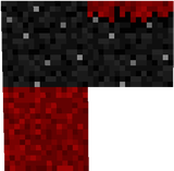 CrimsonEart