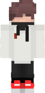 sas