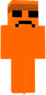 альфа