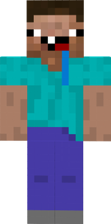 N1ga