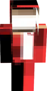 kolya 3