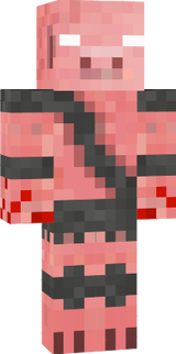 asdf