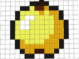 iron_ingot