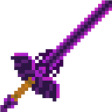 dragonsword