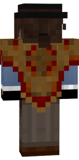 javier