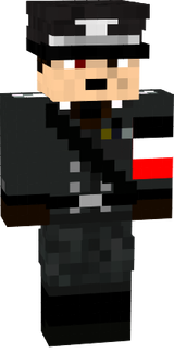 adolfus