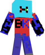 pafman mk1