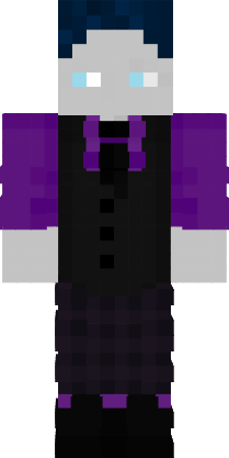 Preview of texture: e