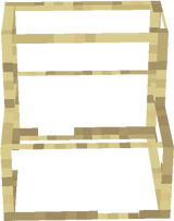 birch_stairs