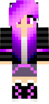 Lilu3