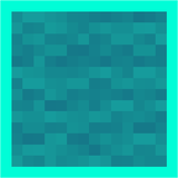 cyan_wool