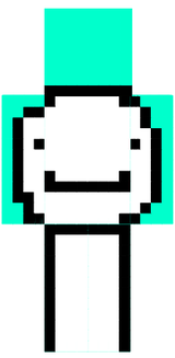 to
