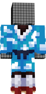 trage do tanjiro