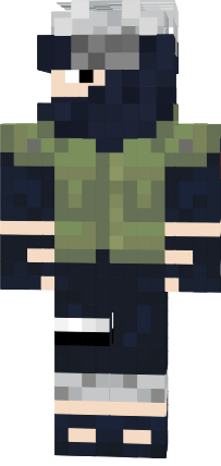 Preview of texture: Kakshi