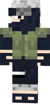 Kakshi