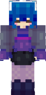 ramona f