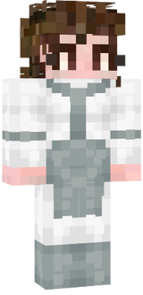 michelle viltrumite