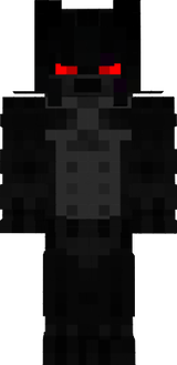798987987