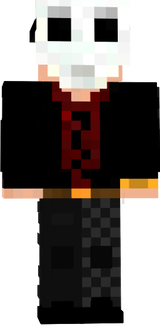 iboki