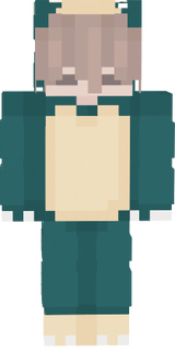 snorlack