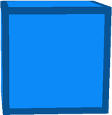 blue_concrete