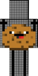 cookie