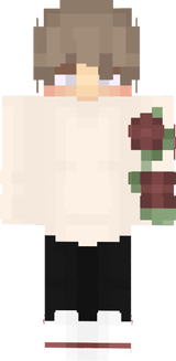 Icak