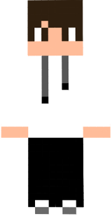 NagyJ
